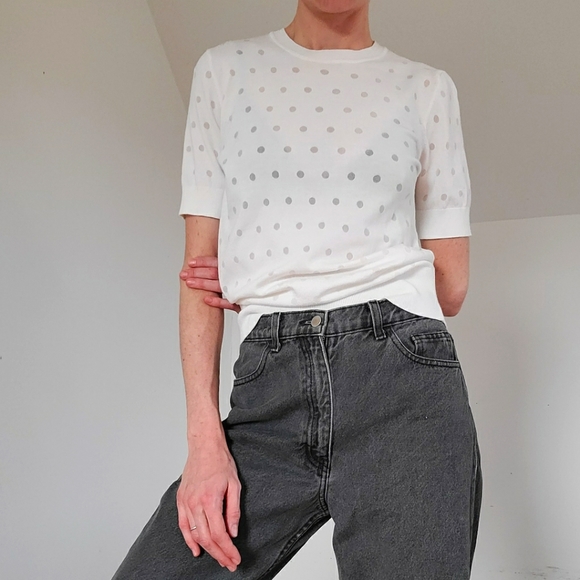 KARL LAGERFELD - Shirt - Picture 3 of 10